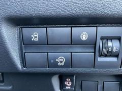 ƥåϱžʱ¦ˤޤȤޤäƤޤ 7