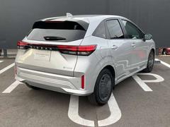 ����������ư�֤Τ��֤������ݾ��ա��¿����Ƥ����ĺ���ޤ������ݾڤμ���Ϥ��֤ˤ�äưۤʤ�ޤ����ˡ���������ɥ�쥳���ţԣã����������ޡ������󥷡��֥졼�������Ҽ��Ѽ֥��åס�����ƥꥭ���� 2