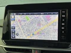 ���ꥸ�ʥ���꡼�ʥӤǤ����ʥӲ��̤��礭�����ȤƤ⸫�䤹���ʥӲ��̤ˤʤäƤ���ޤ��� 3