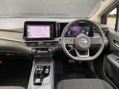 �����������������Ǥ�������¼֤����ˤ��ۤ�ĺ���ºݤˤ��¤꤯�������� 4