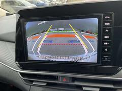 �ȤƤ�ʬ����䤹�������䤹���ʥӤˤʤäƤ���ޤ����ۡ�����̤Υ��������åȤ��ѹ��Ǥ���Τǡ���ʬ���ߤ˥������ޥ����򤷤ƤߤƤ��������� 6