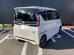 ư֤Τ֤ݾա¿ƤĺޤݾڤμϤ֤ˤäưۤʤޤˡξ¦ȥ饤ɡץѥåȡɥ쥳ţԣãޡ󥷡֥졼 2