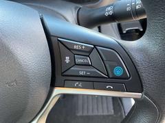 ץѥåȤϡ®ƻϩǤñĴԤĹ֤νԣĤΥǥɥ饤Сäƥ롢֥졼ƥ󥰤ư椷ϫڸˤʤޤ 3