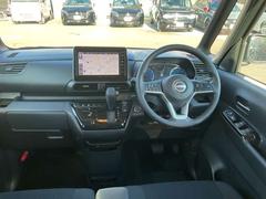 ΤˤʤäƤޤƤ꾰ġ夭ΤȤʤäƤޤ 4