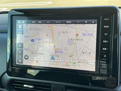 ꥸʥ꡼ʥӤǤʥӲ̤礭ȤƤ⸫䤹ʥӲ̤ˤʤäƤޤ 5