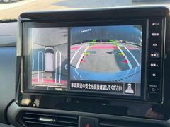 饦ɥӥ塼˥鸫Ƥ褦ʱˤäԴʾǤμָϤ󶹤ƻǤΤ㤤¿Ƥޤ 6