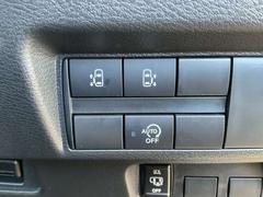 ξ¦˥ѥ饤ɤƤޤͤ䤴ǯۤΤ⡢ñ˥饤ɥɥĤǤޤ־ߤȤƤڤˡưǤ 7