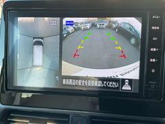 饦ɥӥ塼˥鸫Ƥ褦ʱˤäԴʾǤμָϤ󶹤ƻǤΤ㤤¿Ƥޤ 3