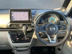 Ǥ¼֤ˤۤĺºݤˤ¤꤯ 4