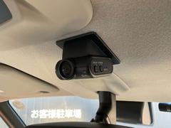 Υɥ饤֥쥳ϺܤΥɥ쥳λϤǤɥ饤֤λפФϿΤ⤤Ǥ͢ 5