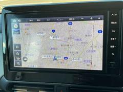 ꥸʥ꡼ʥӤǤʥӲ̤礭ȤƤ⸫䤹ʥӲ̤ˤʤäƤޤ 6