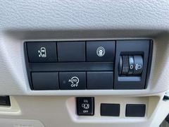 ƥåϱžʱ¦ˤޤȤޤäƤޤ 7