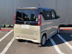 ����������ư�֤Τ��֤������ݾ��ա��¿����Ƥ����ĺ���ޤ������ݾڤμ���Ϥ��֤ˤ�äưۤʤ�ޤ����ˡ�ξ¦�����ȥ��饤�ɡ�����ɥ�쥳���ţԣã����������ޡ������󥷡��֥졼������󥪡��ʡ��֡� 2