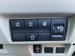 ξ¦�˥ѥ���饤�ɤ��������Ƥ���ޤ����������������ͤ䤴ǯ�ۤΤ����⡢��ñ�˥��饤�ɥɥ������ĤǤ��ޤ���������־����ߤ��ȤƤ�ڤˡ������ư����Ǥ��� 3