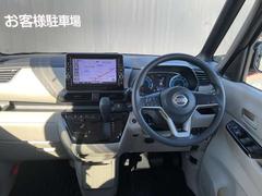 �����������������Ǥ�������¼֤����ˤ��ۤ�ĺ���ºݤˤ��¤꤯�������� 4