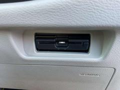 �ţԣ���������®����ͭ��ƻϩ�������Ϥ����������Υ��ޡ��ȣɣä⥹�ࡼ�����̲�Ǥ��ޤ��������ɤ�����Ф�Ǽ�����������餪�Ȥ�ĺ���ޤ���� 5