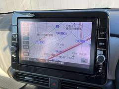 ���ꥸ�ʥ���꡼�ʥӤǤ����ʥӲ��̤��礭�����ȤƤ⸫�䤹���ʥӲ��̤ˤʤäƤ���ޤ��� 6