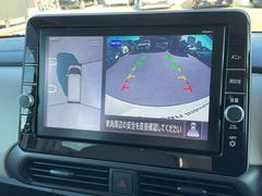 ���饦��ɥӥ塼��˥��������������鸫�Ƥ���褦�ʱ����ˤ�ä��Դ���ʾ��Ǥμָ���������������Ϥ�����󶹤�ƻ�ǤΤ���㤤��¿����Ƥ��������ޤ��� 7