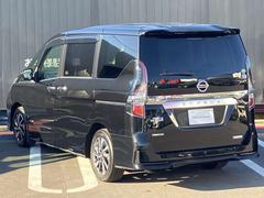 ����������ư�֤Τ��֤������ݾ��ա��¿����Ƥ����ĺ���ޤ������ݾڤμ���Ϥ��֤ˤ�äưۤʤ�ޤ����ˡ��ץ��ѥ����åȡ�ξ¦�����ȥ��饤�ɡ�����ɥ�쥳���ţԣã������������ȥ֥졼���ۡ���ɡ� 2