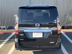 �����Υ磻���ݾڤϣ�ǯ���Ե�Υ̵���¡������ڤʰ��֤�ǯ��̵���ݾڡ��������ѡ��Ĥ�Ŭ������ޤ������ݾ��оݳ����ʤ⤢��ޤ��Τǡ��ܺ٤ϥ����饤�ե��ɥХ������ޤǤ��䤤��碌���������� 3