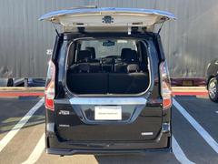 �Υǥ奢��Хå��ɥ��ϥ���ʤ���ħ�ΤҤȤĤ����ΥХå��ɥ�����Ⱦʬ�������Ĳ�ǽ�ʤΤǡ�����������ݤ���Ω���ޤ��͢� 4