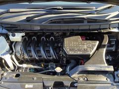 �����������ʸ򴹤򤷤ä��ꤷ�Ƥ��Ϥ��������ޤ����ּǯ���ˤ������ʤ��Ѥ��ޤ��������ڤˤ�����������������Ǽ�ָ�Υ��ƥʥ󥹤����Ѥ����ˤʤ���ƥץ��ѥå��⤴�Ѱդ��Ƥ���ޤ��������̲������� 6