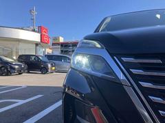 �ڣ̣ţĥإåɥ��ס����䤫���򿧸��ǡ����ꥢ�ʻ볦����ݤ���̣ţĥإåɥ������� 7