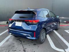 ����������ư�֤Τ��֤������ݾ��ա��¿����Ƥ����ĺ���ޤ������ݾڤμ���Ϥ��֤ˤ�äưۤʤ�ޤ����� 2