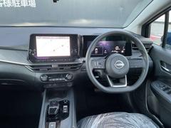 �����������������Ǥ�������¼֤����ˤ��ۤ�ĺ���ºݤˤ��¤꤯�������� 4