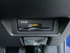 �ţԣ���������®����ͭ��ƻϩ�������Ϥ����������Υ��ޡ��ȣɣä⥹�ࡼ�����̲�Ǥ��ޤ��������ɤ�����Ф�Ǽ�����������餪�Ȥ�ĺ���ޤ���� 5