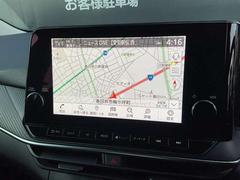 ���ꥸ�ʥ���꡼�ʥӤǤ����ʥӲ��̤��礭�����ȤƤ⸫�䤹���ʥӲ��̤ˤʤäƤ���ޤ��� 6