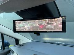 ����ƥ��ꥸ����ȥ��ޡ��ȥ롼��ߥ顼���������Ƥ���ޤ��Τǡ����ʤβ�ʪ�����ʼԤ򵤤ˤ��뤳�Ȥʤ�����³�����γ�ǧ�򤹤뤳�Ȥ��Ǥ��ޤ��� 7