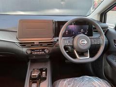 Ǥ¼֤ˤۤĺºݤˤ¤꤯ 4