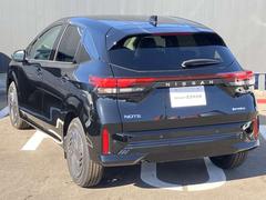 ����������ư�֤Τ��֤������ݾ��ա��¿����Ƥ����ĺ���ޤ������ݾڤμ���Ϥ��֤ˤ�äưۤʤ�ޤ����� 2