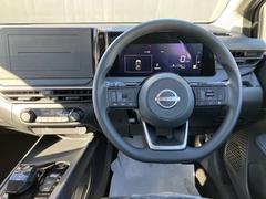 �����������Ǥ�����Ŭ���䡢��ǽ���¤꿴�Ϥ�����Τ���ˤ���Ź���������ޤ����� 4