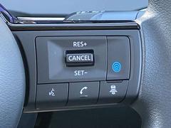 �ץ��ѥ����åȤϡ���®ƻϩ�Ǥ�ñĴ�����Ԥ�Ĺ���֤ν�����ԣ��ĤΥ�����ǥɥ饤�С������äƥ������롢�֥졼�������ƥ���󥰤�ư�����椷��ϫ�ڸ��ˤʤ�ޤ��� 5