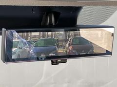 ����ƥ��ꥸ����ȥ��ޡ��ȥ롼��ߥ顼���������Ƥ���ޤ��Τǡ����ʤβ�ʪ�����ʼԤ򵤤ˤ��뤳�Ȥʤ�����³�����γ�ǧ�򤹤뤳�Ȥ��Ǥ��ޤ��� 6