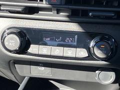 �Υ����ȥ�����������겹�٤˹�碌�Ƽ�ư�ǲ�Ŭ�ʼ��ⲹ�٤��ݤ��ޤ������⤬��Ŭ���ȥɥ饤�֤�ڤ����ʤ�ޤ��͡� 7