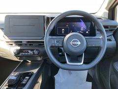 �����������Ǥ�����Ŭ���䡢��ǽ���¤꿴�Ϥ�����Τ���ˤ���Ź���������ޤ����� 4