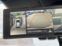 ���饦��ɥӥ塼��˥��������������鸫�Ƥ���褦�ʱ����ˤ�ä��Դ���ʾ��Ǥμָ���������������Ϥ�����󶹤�ƻ�ǤΤ���㤤��¿����Ƥ��������ޤ��� 5