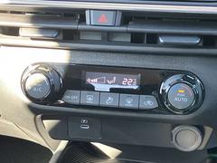 �Υ����ȥ�����������겹�٤˹�碌�Ƽ�ư�ǲ�Ŭ�ʼ��ⲹ�٤��ݤ��ޤ������⤬��Ŭ���ȥɥ饤�֤�ڤ����ʤ�ޤ��͡� 6