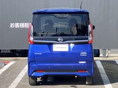 Υƥʥ󥹤ޤʥȥ֥ˤǥ顼ǤѤĺޤ 6