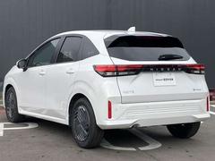 ����������ư�֤Τ��֤������ݾ��ա��¿����Ƥ����ĺ���ޤ������ݾڤμ���Ϥ��֤ˤ�äưۤʤ�ޤ����� 2