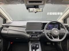 �������͵��Τ��֤��顢���㤤���ʤ��֤ޤ����������Ȥ�·�����Ƥ���ޤ��� 4