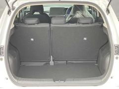 ������Υ��ƥʥ󥹤�ޤʥȥ�֥�ˤ�����������ǥ����顼�Ǥ����Ѥ���ĺ���ޤ��� 7