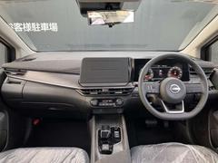 �������͵��Τ��֤��顢���㤤���ʤ��֤ޤ����������Ȥ�·�����Ƥ���ޤ��� 4