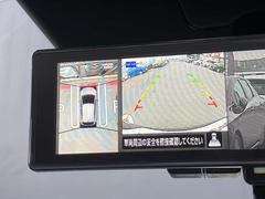 ���饦��ɥӥ塼��˥��������������鸫�Ƥ���褦�ʱ����ˤ�ä��Դ���ʾ��Ǥμָ���������������Ϥ�����󶹤�ƻ�ǤΤ���㤤��¿����Ƥ��������ޤ��� 5