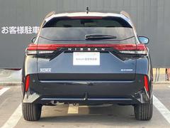 Ÿ�����̵�����֤Ǥ⡢����������ǥ����顼�μ֤�Ź��Ǹ����Ǥ��ޤ����ʣǣţ�-�ո��������ƥ�ˡ��ޤ������ǥ����顼�ʤΤǤ�����󿷼֤Τ����̤⾵��ޤ��� 6