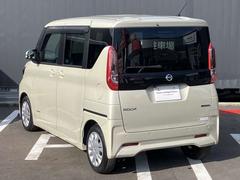 ����������ư�֤Τ��֤������ݾ��ա��¿����Ƥ����ĺ���ޤ������ݾڤμ���Ϥ��֤ˤ�äưۤʤ�ޤ����� 2