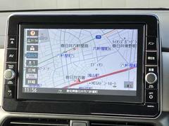 ���ꥸ�ʥ���꡼�ʥӤǤ����ʥӲ��̤��礭�����ȤƤ⸫�䤹���ʥӲ��̤ˤʤäƤ���ޤ��� 3